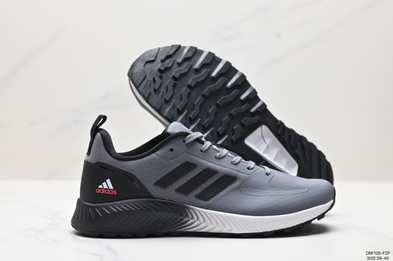 Adidas Other Shoes